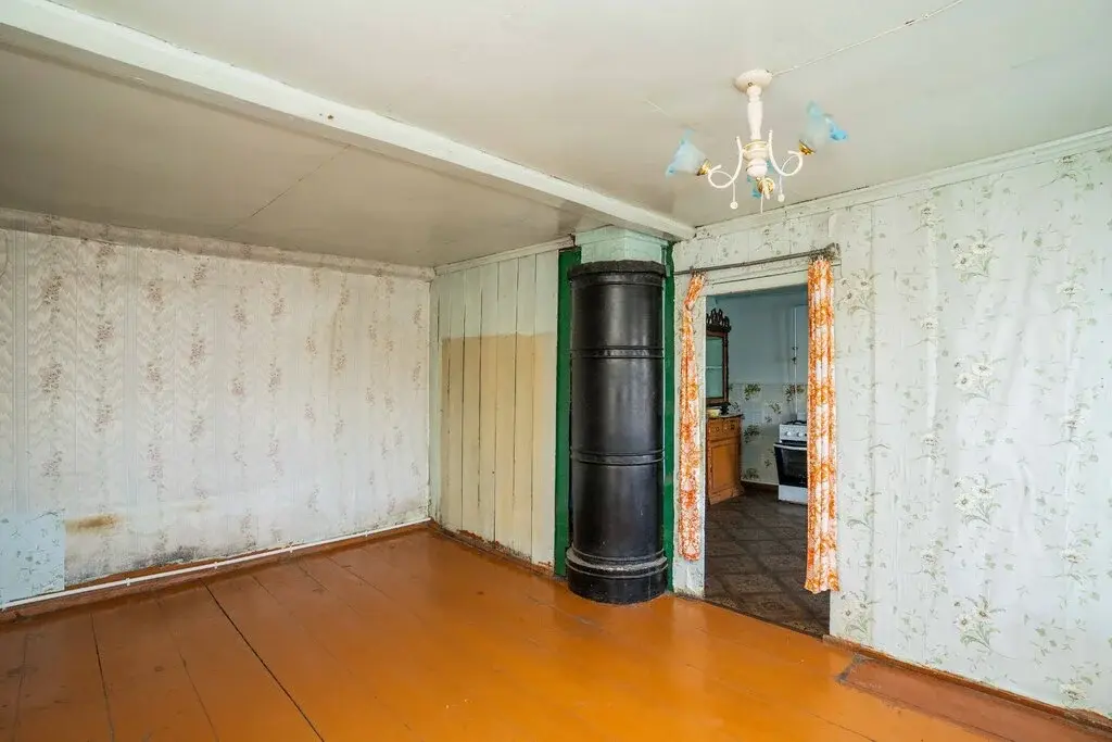 Дом по ул. Худякова - Фото 4