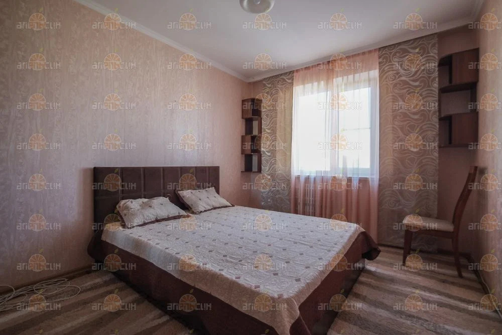 3-комн. квартира - Фото 5