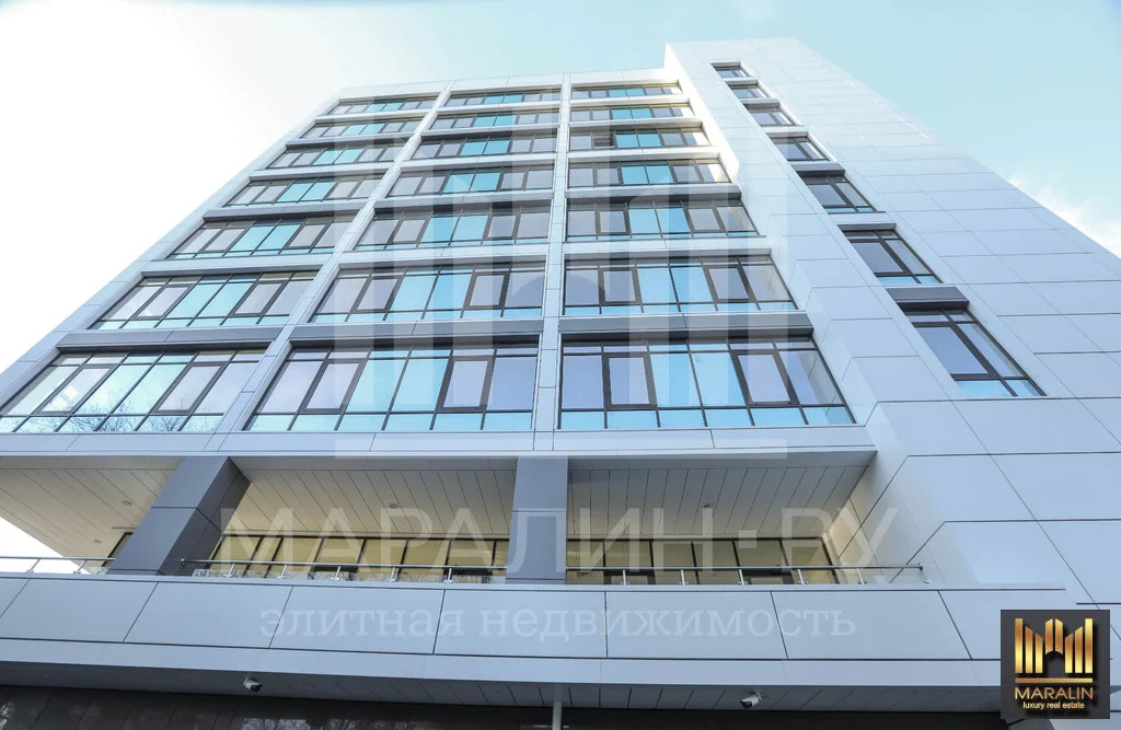 Продажа квартиры, Ростов-на-Дону, ул. Седова - Фото 4