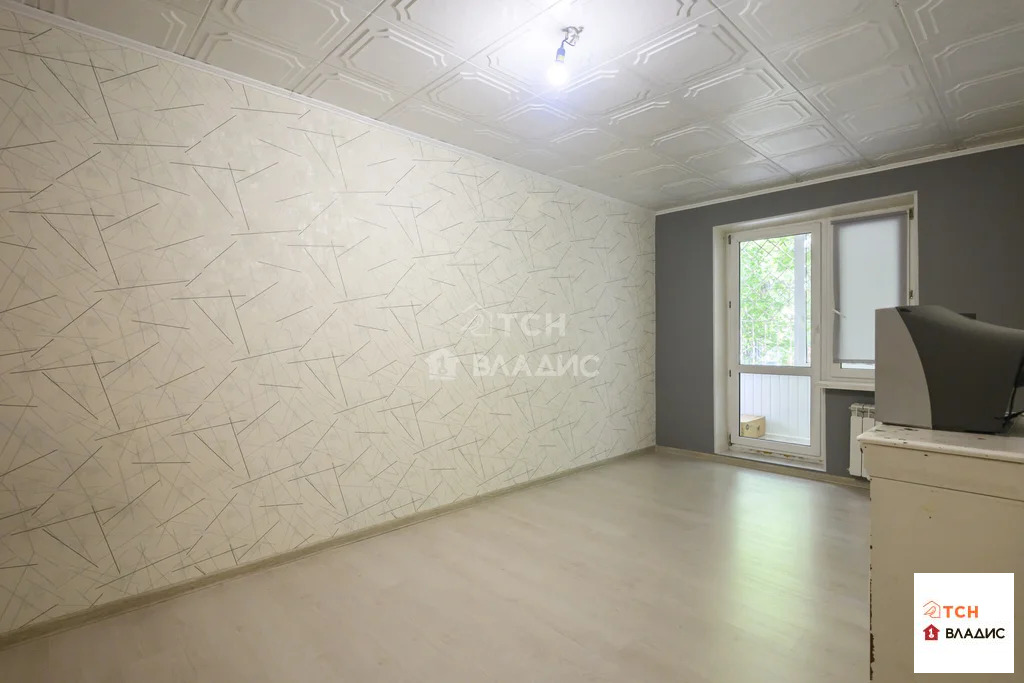 Продажа квартиры, Королев, Ленинская улица - Фото 15