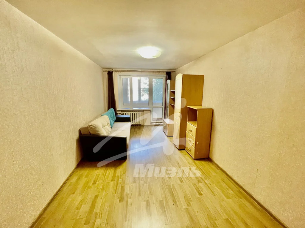 Продажа квартиры, Химки, ул. Гоголя - Фото 1