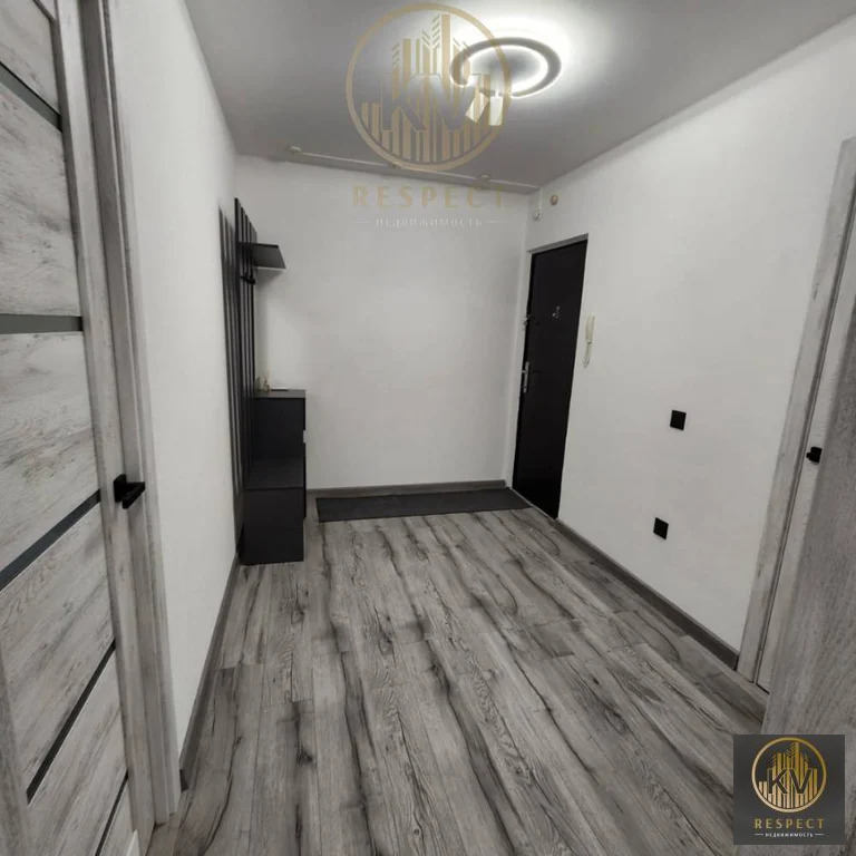 Продажа квартиры, Краснодар, Генерала Трошева ул. - Фото 1