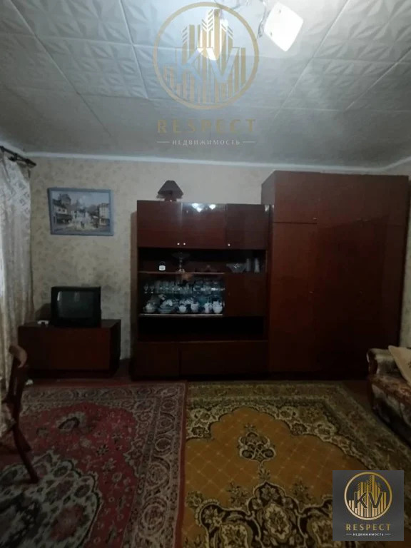 Продажа дома, Минеральные Воды, ул. Советская - Фото 3