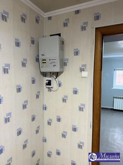 Продажа дома, Батайск, ул. Минская - Фото 12