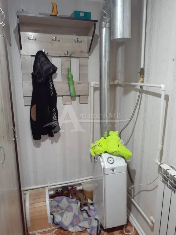 Продажа дома, Георгиевск, ул. Некрасова - Фото 5