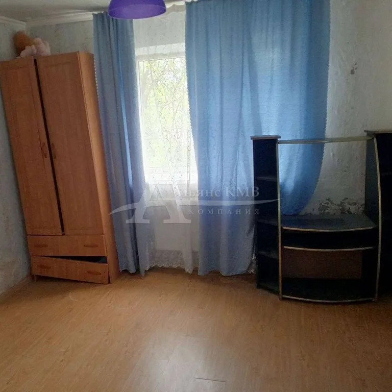 Продажа дома, Георгиевск, Горная ул. - Фото 2