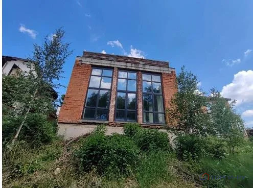 Продажа дома, Погорелки, Мытищинский район, Майская улица - Фото 20