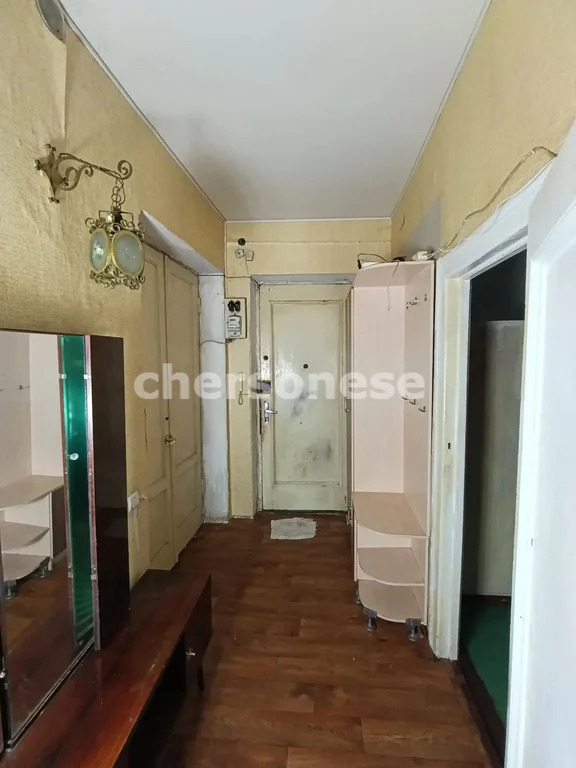 Продажа квартиры, Севастополь, ул. Правды - Фото 28