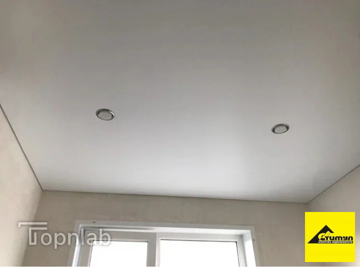 Продажа дома, Ейск, Ейский район, ул. Ломоносова - Фото 4