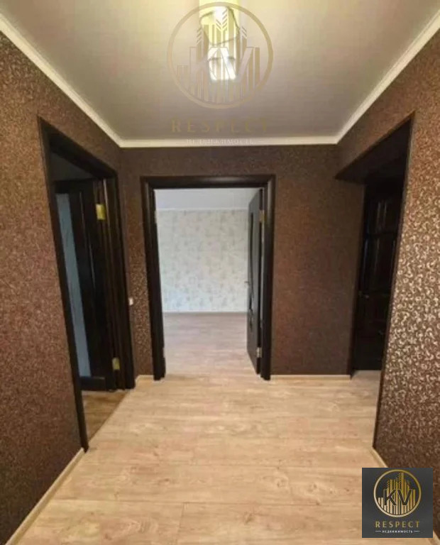 Продажа квартиры, Минеральные Воды, ул. Интернациональная - Фото 10