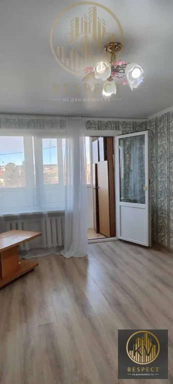 Продажа квартиры, Ессентуки, ул. Октябрьская - Фото 5