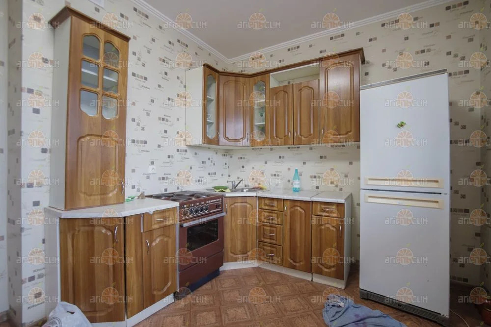 2-комн. квартира - Фото 12