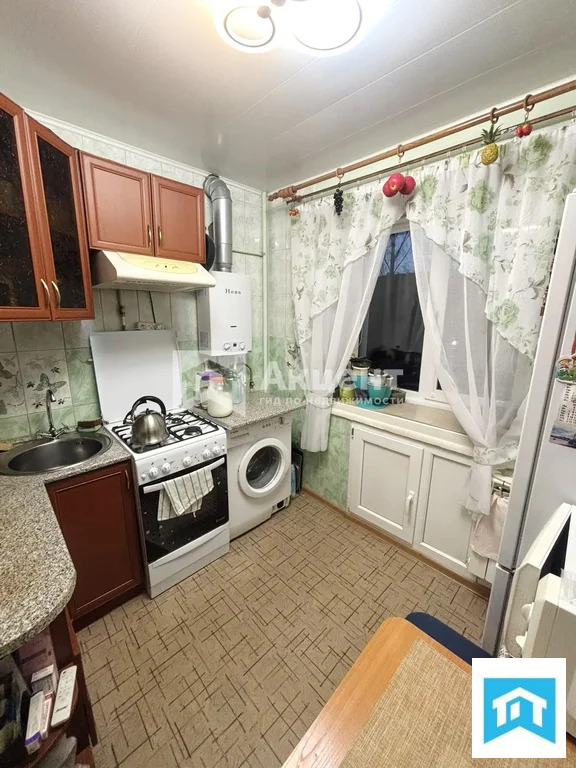 Продажа квартиры, Иваново, Текстильщиков пр-кт. - Фото 4