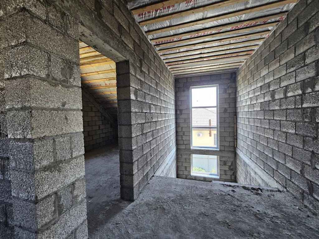 Продажа дома, Абинск, Абинский район, ул. Подгорная - Фото 31