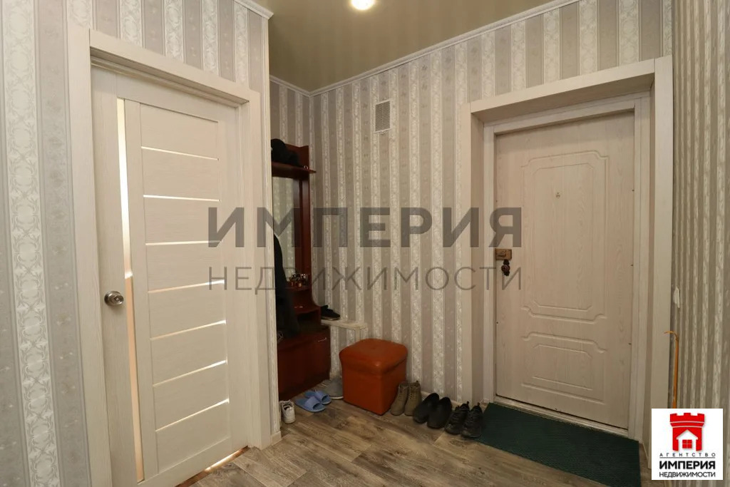 Продажа квартиры, Ола, Ольский район, ул. Советская - Фото 13