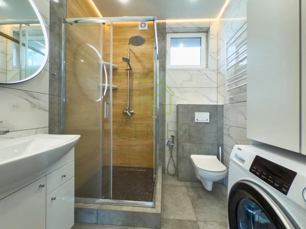 Продажа дома, Геленджик - Фото 7