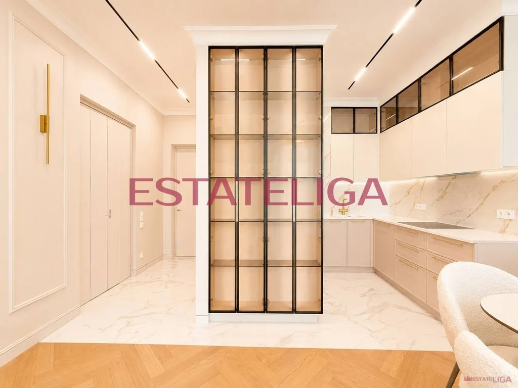 Продажа квартиры, проспект Генерала Дорохова - Фото 5