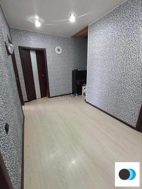 Продажа дома, Кириллово, Уфимский район, ул. Центральная - Фото 10