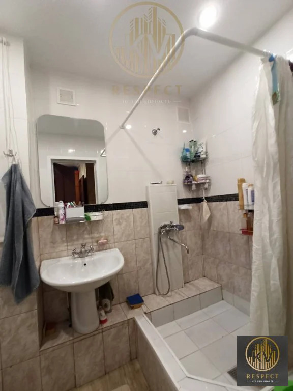 Продажа квартиры, Зеленогорский, ул. Центральная - Фото 6