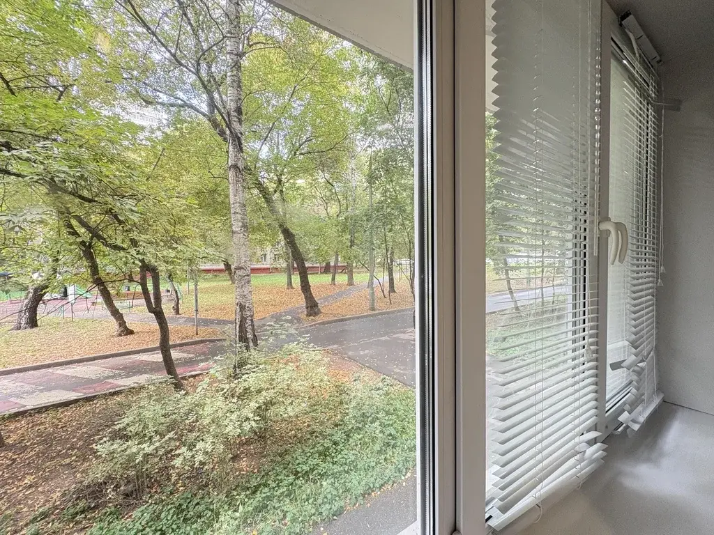 Аренда 2х к.кв. с современном ремонтом рядом с м.Новогиреево - Фото 10