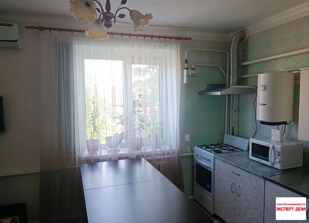 Продажа квартиры, Таганрог, ул. Кольцовская - Фото 4