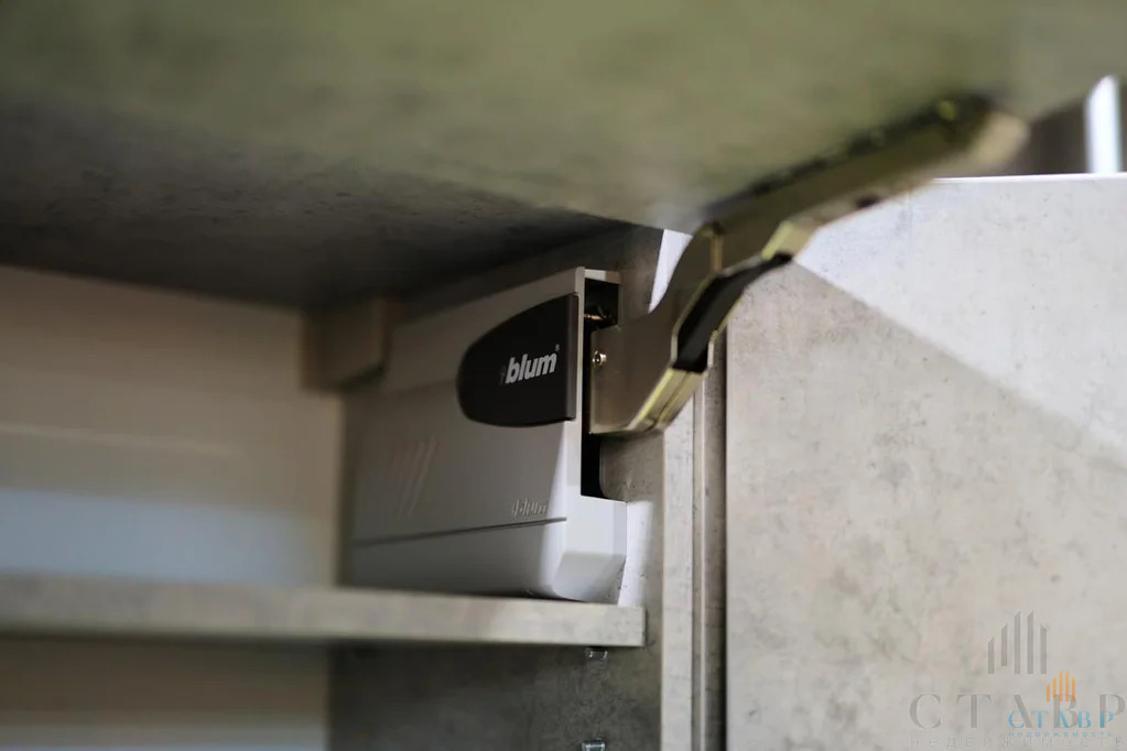 Продажа квартиры, Шушары, Образцовая улица - Фото 15