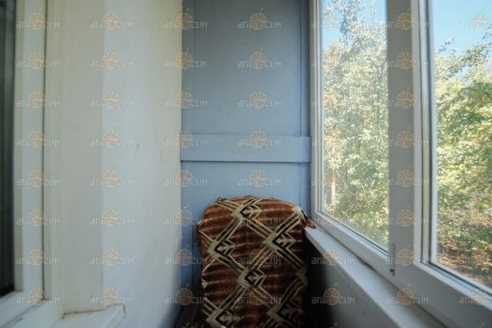 2-комн. квартира - Фото 3