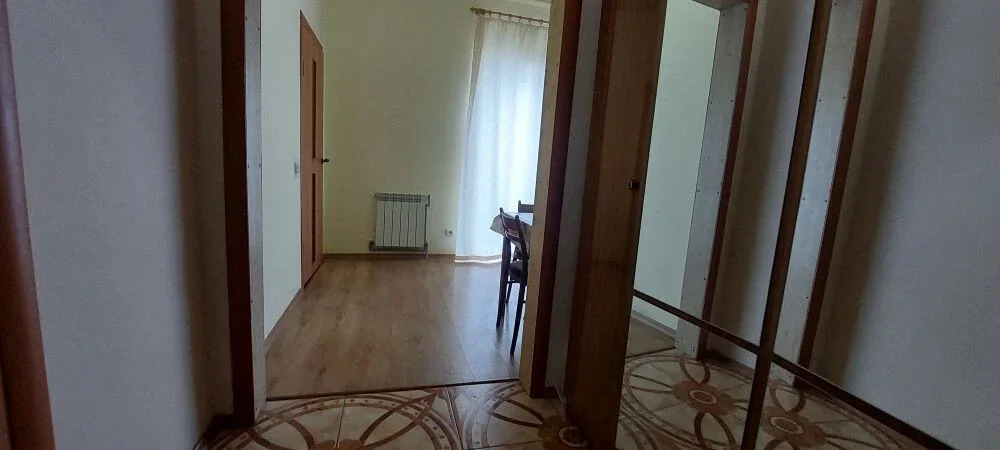 Продажа квартиры, Афипский, Северский район, ул. Победы - Фото 14