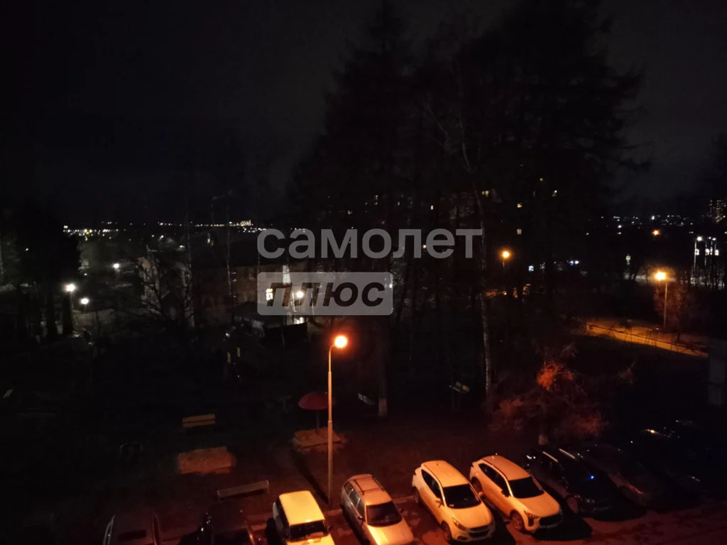 Аренда квартиры, Тула, ул. Генерала Маргелова - Фото 32