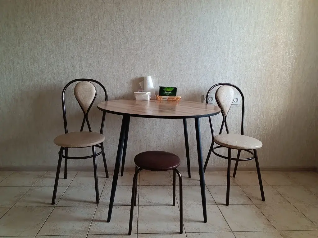 1к.кв. Ленина, дом 203 - Фото 8