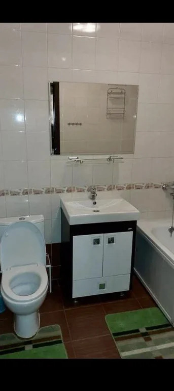 Продажа квартиры, Новосибирск, ул. Гурьевская - Фото 9