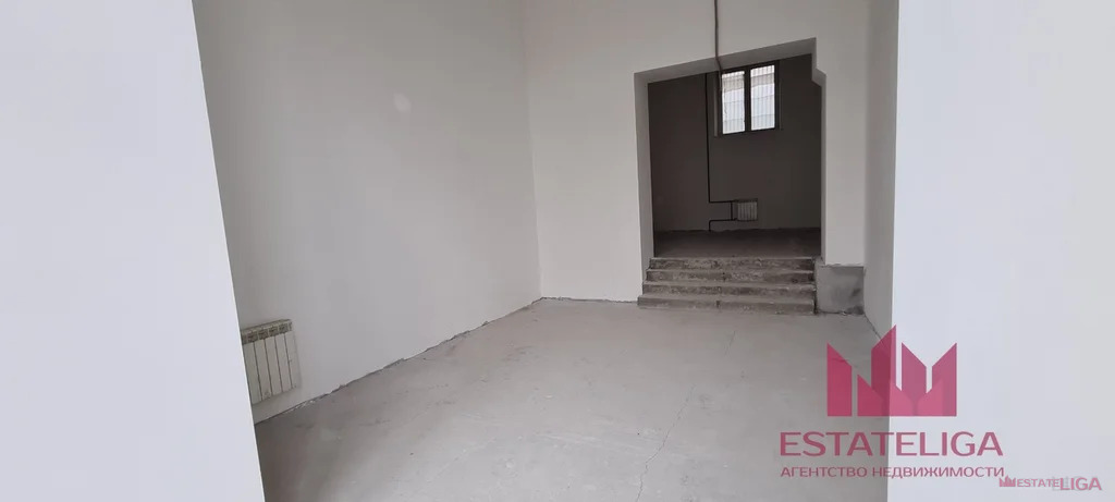 Аренда ПСН, Ленинский пр-кт. - Фото 6