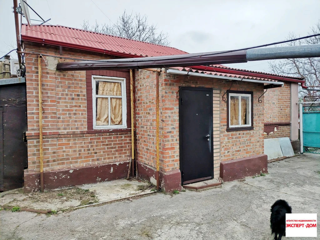 Продажа дома, Таврический, Неклиновский район, ул. Мира - Фото 4