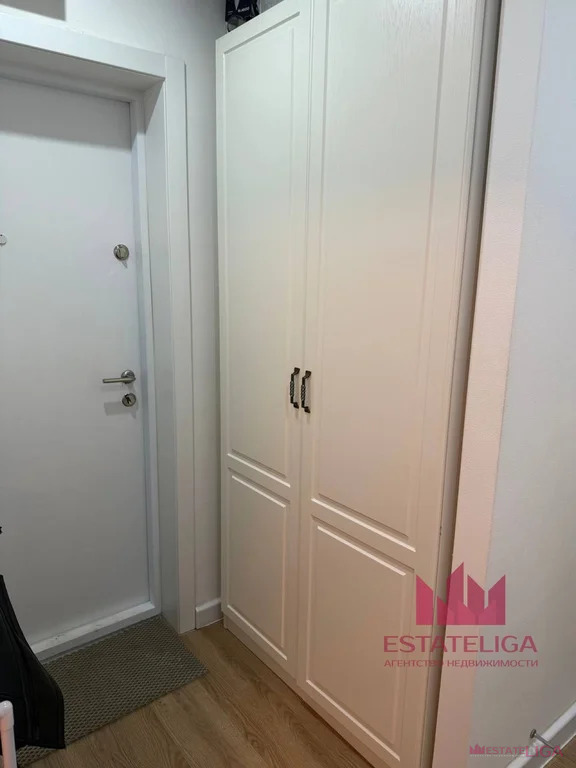 Аренда квартиры, Очаковское ш. - Фото 15