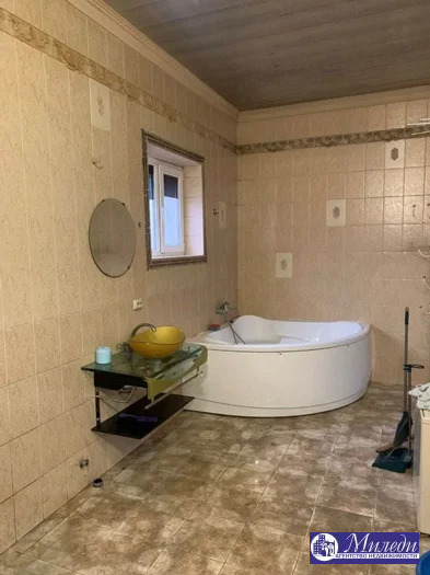 Продажа таунхауса, Батайск, ул. Заводская - Фото 11