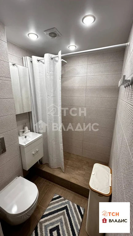 Аренда квартиры, Щелково, Щелковский район, ул. Комарова - Фото 14