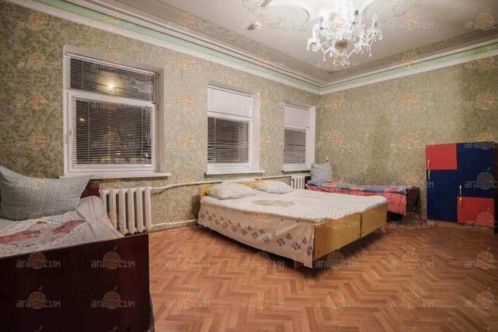 5-комн. дом - Фото 2