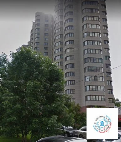 Продается квартира, 128 м - Фото 3