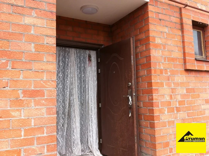 Продажа дома, Ейск, Ейский район - Фото 6