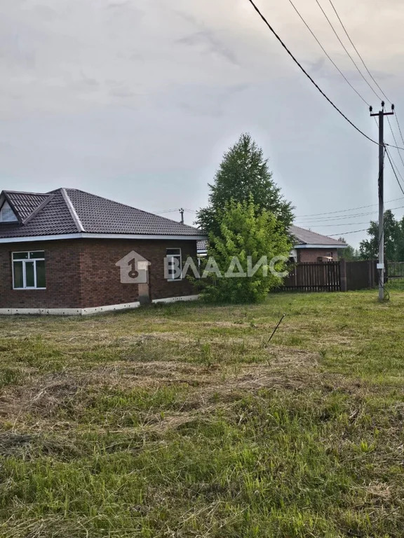 Продажа дома, Вознесенка, Абанский район, Тибетская улица - Фото 12