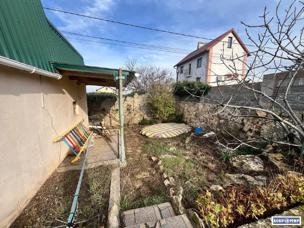 Продается Дача - Фото 11