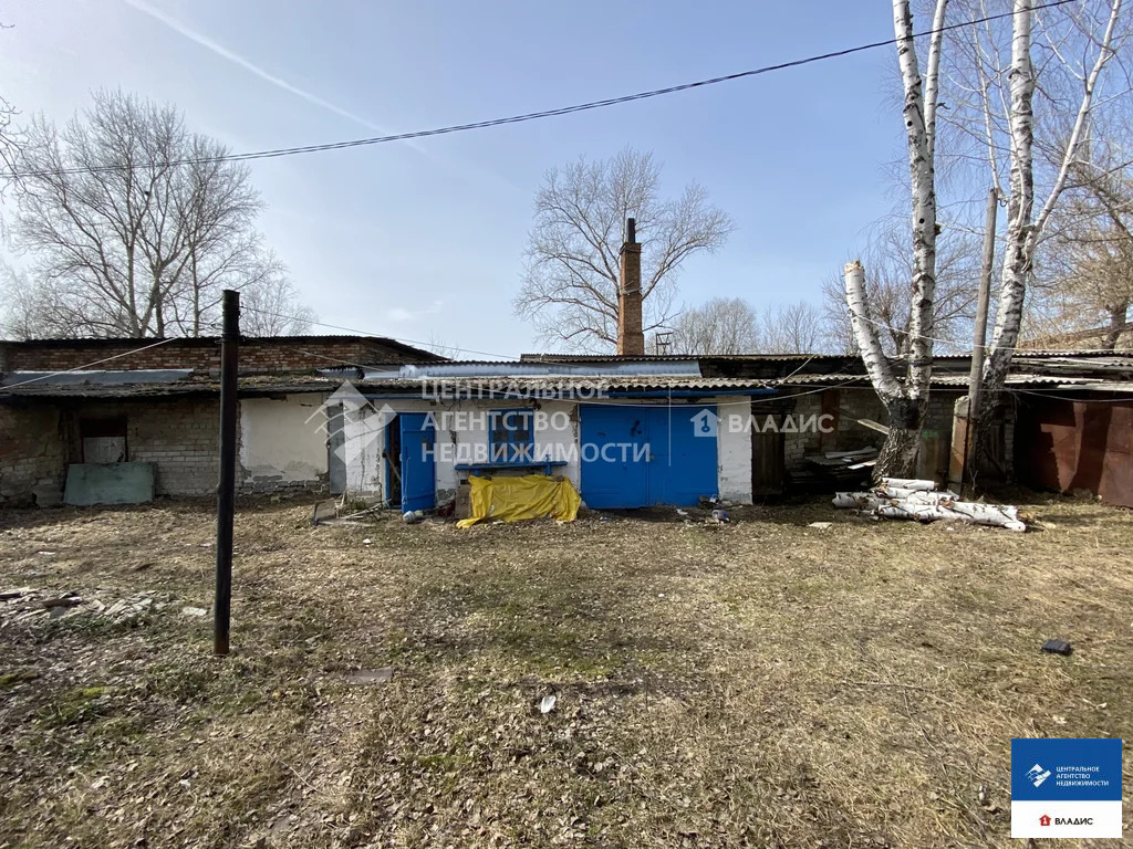 Продажа квартиры, Скопин, ул. Советская - Фото 20