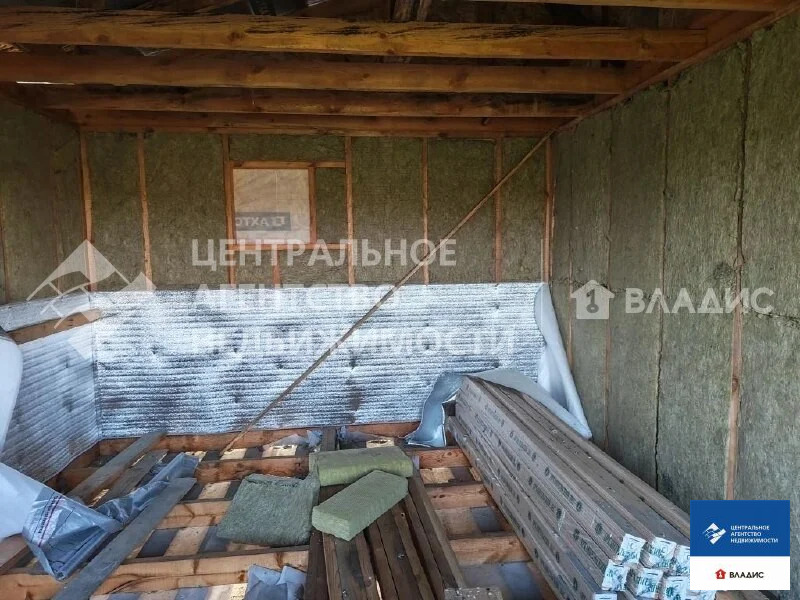 Продажа участка, Плахино, Захаровский район, ул. Озерки - Фото 9