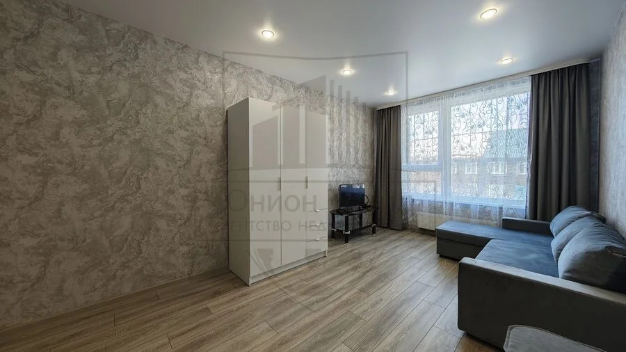 Аренда квартиры, Новосибирск, ул. Никитина - Фото 3