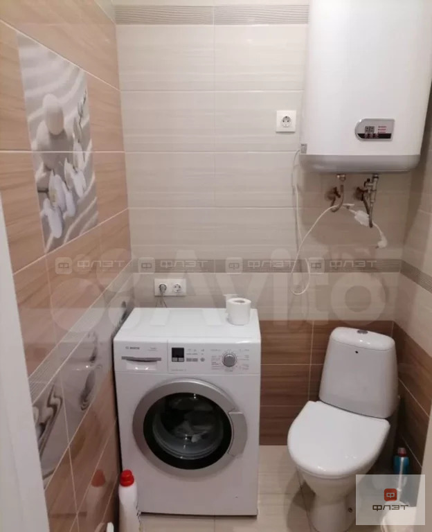 Продажа квартиры, Казань, ул. Кул Гали - Фото 6