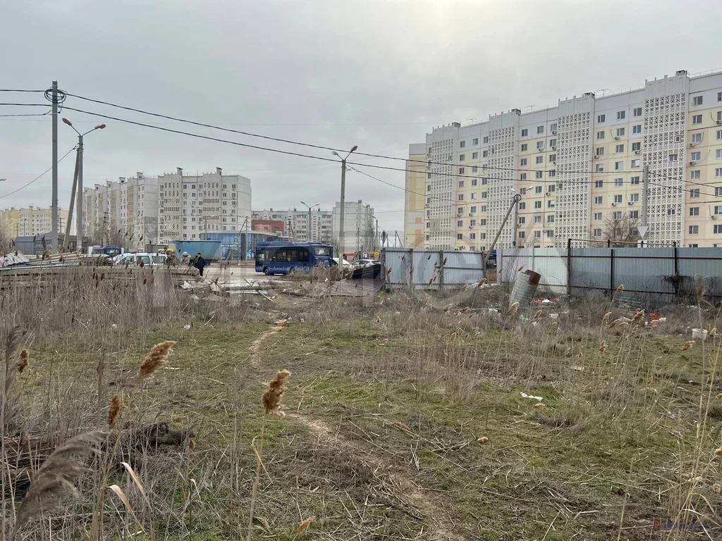 Продажа участка, Астрахань, СНТ Тарник - Фото 1