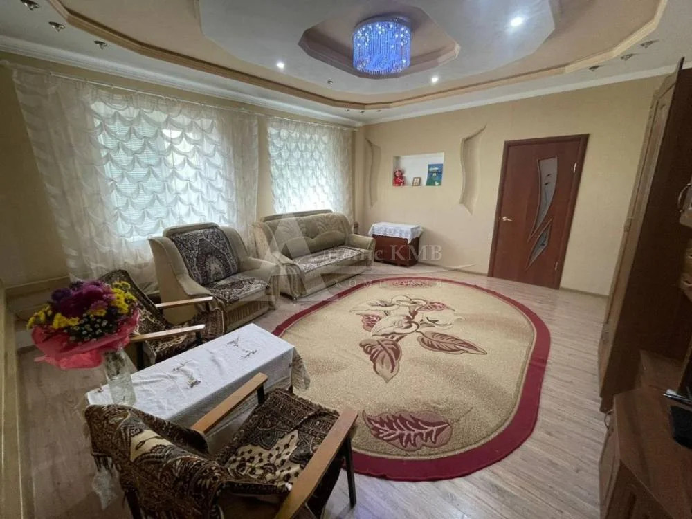 Продажа дома, Георгиевск, ул. Мира - Фото 3