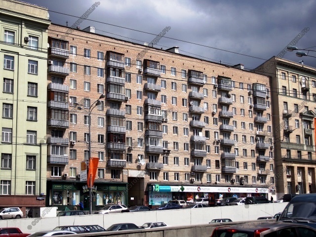 6. Крымский вал 8. Квартира крымский вал. 8. Крымский вал москва.