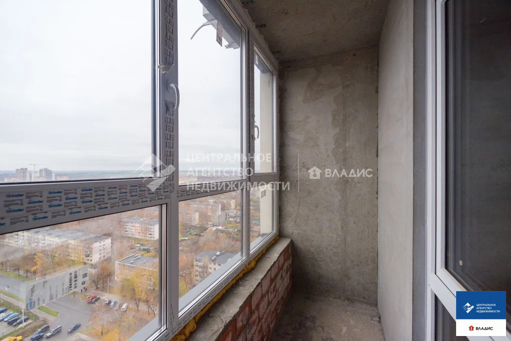 Продажа квартиры, Рязань, Московское ш. - Фото 7