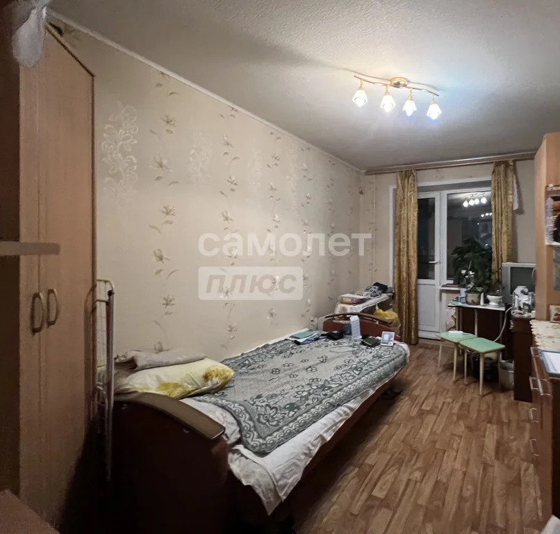 Продажа квартиры, Тула, ул. Пролетарская - Фото 7